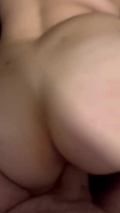 Is this enough bounce?