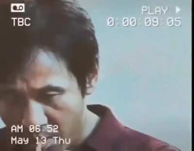 me_irl