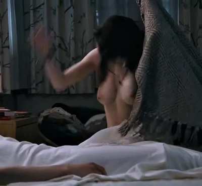 Rachel Brosnahan - Louder Than Bombs (2015)