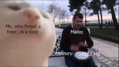 Bit of an old meme, but still good