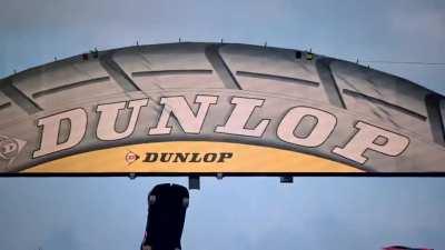 When you are literally bored af