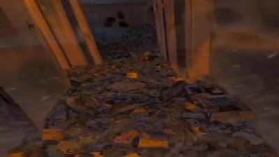 MealBuscus by PoopMadness on YouTube, his shit is so fucking good