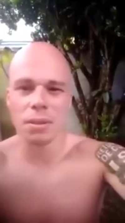 Inscrito médio do renanplay 