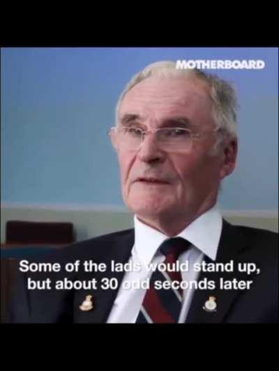 I found another reason to hate the Bitchishers