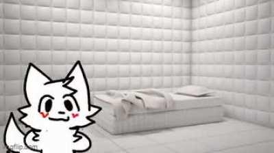 Needs more people to talked to, DM me pls :>