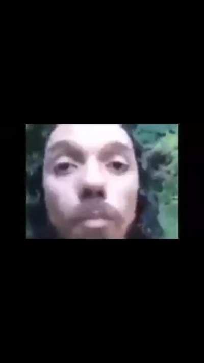 bluezao do antigo testamento 