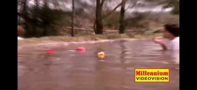 When your crush asks to sing a song but adds bro at the end.