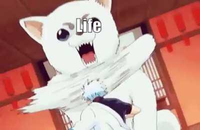 Making A Bad Madao Meme Every Day Until A New Anime Comes Out (Day 218)