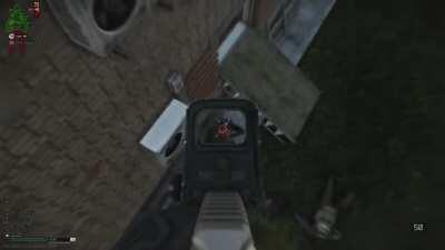 Totally planned play