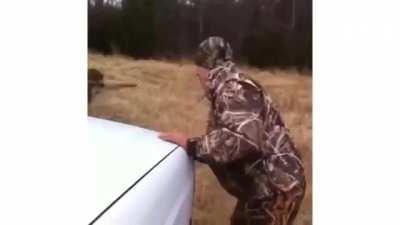 It is my first contribution 👉👈