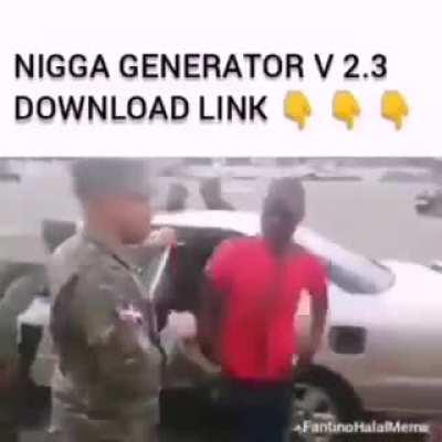 Feliz 2012 licenciados