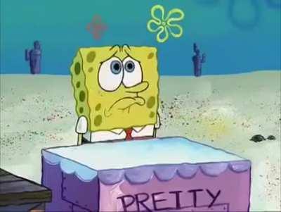 hpii repress discourse