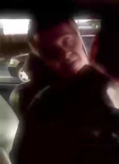 Average male interaction