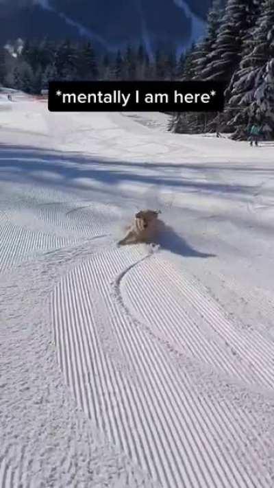 Felt this in my soul