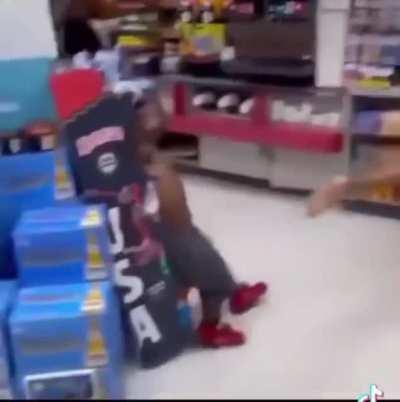 These DEO Niggas r gettin Bold😭