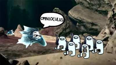 VOG got my squad like