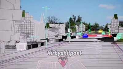 A mi me corre bastante fresco