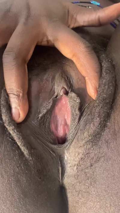 Want to feel me pulse around your cock?