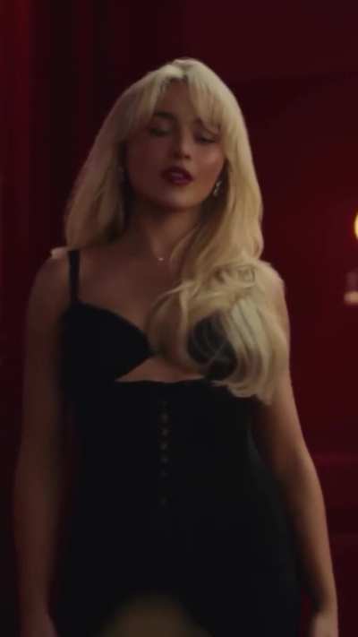 'it’s national cherry day' | IG July 2025