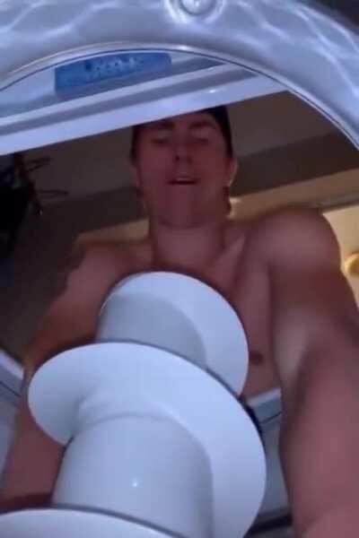 We all know where this is going