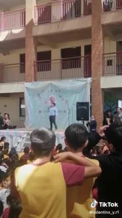 muy pesado para el discord