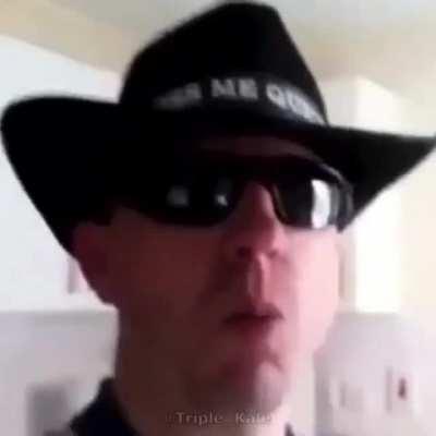 Wow sniper has not aged well