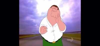 redbull gives you wiiiings