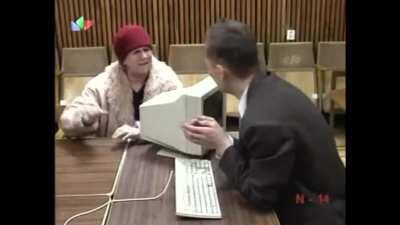 😡😡NE NE NE 🤬🤬