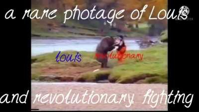 Top 4 monarch in history