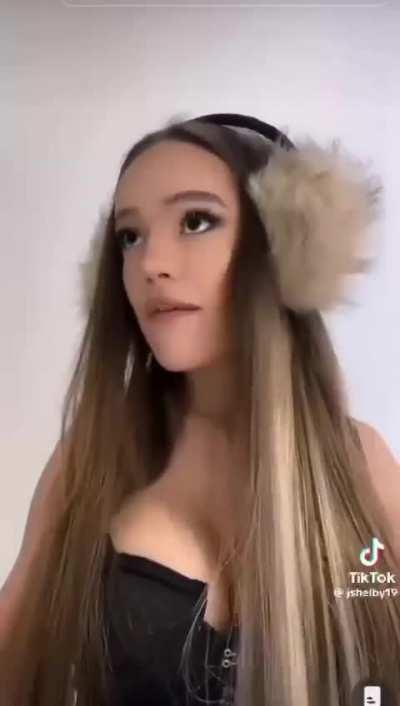 From drecma galleries 