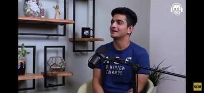 Intellectual Vadakkans subtly going Pro-RSS, and we're here wondering how the hell Modhi Ji does what he does. We're doomed. All the best y'all.