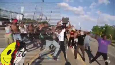 Oo vroo ako ung kumanta