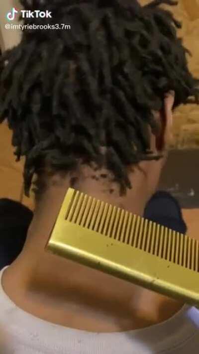 unc been through it man