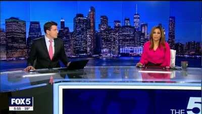 🌽🌽🌽🌽🌽Bitcorn 🌽🌽🌽🌽🌽