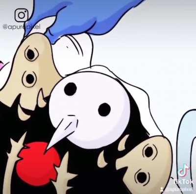 This newborn is a gift from heaven