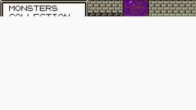 An Extra Breeding Mechanic in Rogue Tamers, Plus Points.