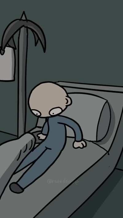 When superas el cancer