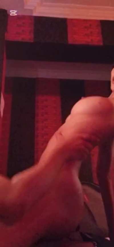 Amateur Asian Big Tits Cowgirl Homemade [ FLL LNK !N C0MM3NT ]