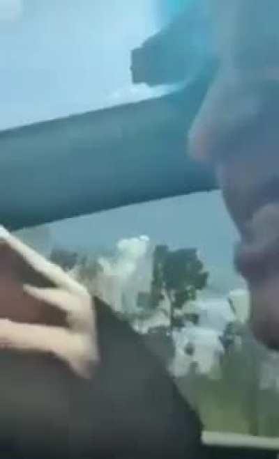 Pew pew pew pew 👀