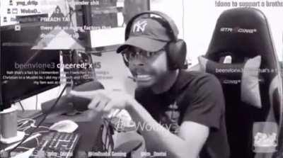 Man down man down😔