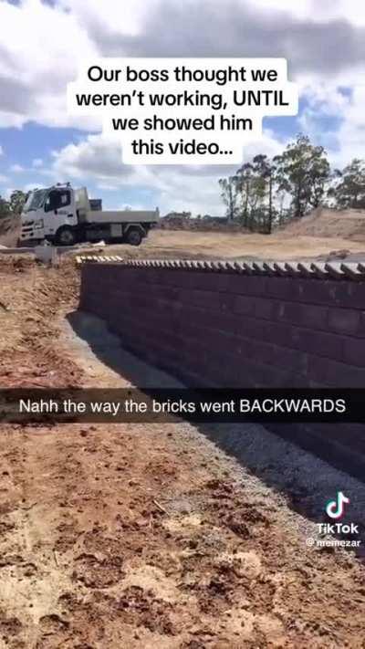 How many hours did they spend to do this