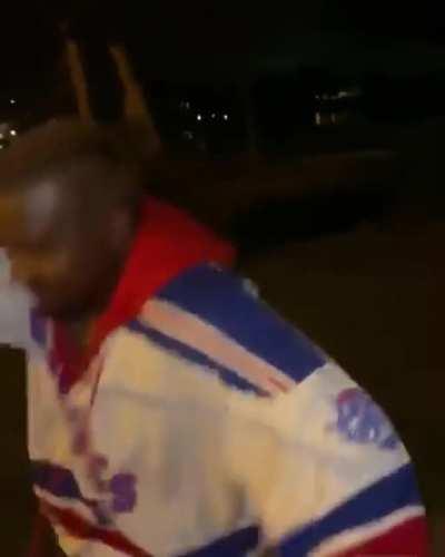 wishing another blessed fri-ye to everyone