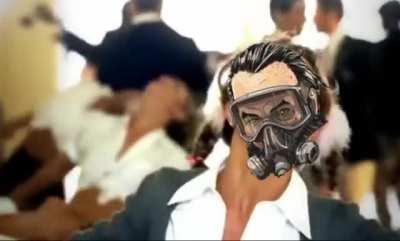 every time I hear Caustic say 