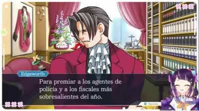 UN Owen Was Hikiko VT