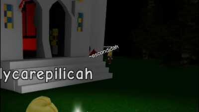 mais um grito perfeitamente cortado