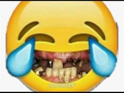 Daily Dose of Internet Roasts XQC