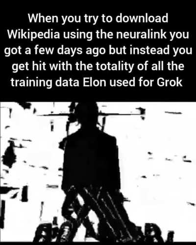 ✧⁠◝⁠(⁠⁰⁠▿⁠⁰⁠)⁠◜⁠✧