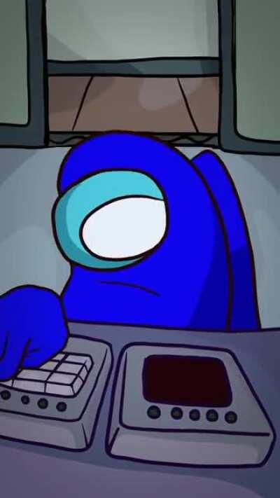 Always during Simon Says!!