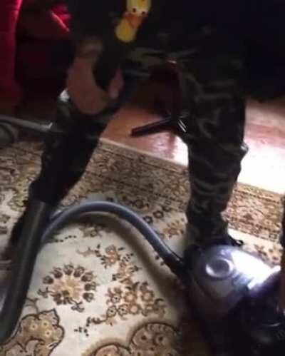 aaaaaAAAAAAAAAAAAAAAAAAAAAAAAAAAAAAA