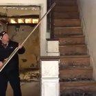 Fuckers didnt fall for my trap 😤